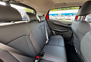 купить  X3 Pro 2023, автосалон автоцентр