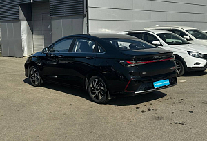 купить Байк U5 Plus 2023, автосалон автоцентр