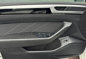 купить Фольксваген Passat CC 2022, автосалон автоцентр