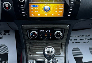 купить Зоти T600 2018, автосалон автоцентр