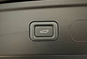 купить ФАВ Bestune B70 2024, автосалон автоцентр