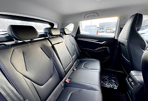 купить Джак JS6 2023, автосалон автоцентр