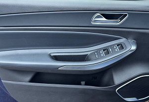 купить  S5 2024, автосалон автоцентр
