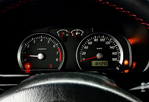купить Сузуки Jimny 2006, автосалон автоцентр