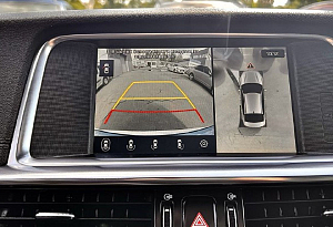 купить Кия Optima 2019, автосалон автоцентр
