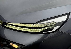 купить Джак JS6 2023, автосалон автоцентр