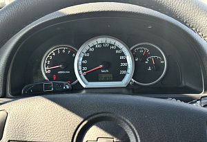 купить Шевроле Lacetti 2006, автосалон автоцентр