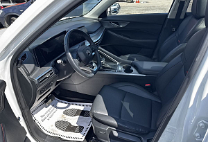 купить Чанган CS35 Plus 2023, автосалон автоцентр