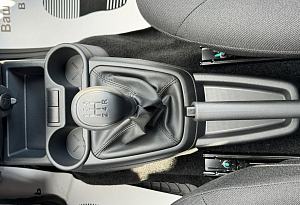 купить Лада Granta 2024, автосалон автоцентр