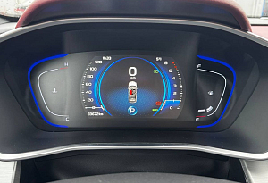купить Джили Coolray 2021, автосалон автоцентр