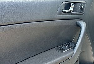 купить Шкода Yeti 2014, автосалон автоцентр