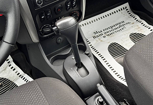 купить Ниссан Almera 2014, автосалон автоцентр
