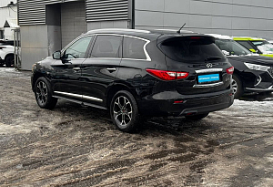 купить  JX 2012, автосалон автоцентр