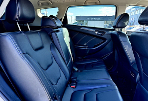 купить Донгфенг 580 2019, автосалон автоцентр