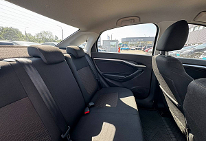 купить Лада Vesta 2018, автосалон автоцентр