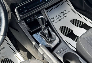 купить подержанные Corolla 2018, автосалон автоцентр
