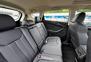 купить Донгфенг 580 2024, автосалон автоцентр
