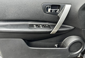 купить Ниссан Qashqai 2012, автосалон автоцентр