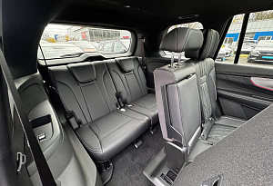 купить ГАК GS8 2024, автосалон автоцентр