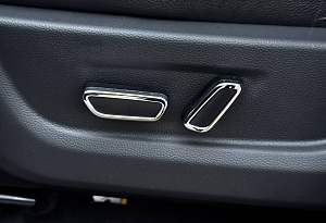 купить  Tunland G7 2024, автосалон автоцентр