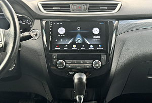 купить Ниссан X-Trail 2015, автосалон автоцентр