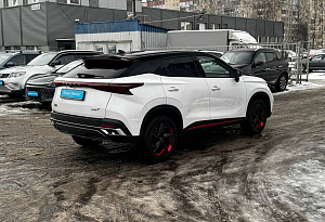 купить  C5 2022, автосалон автоцентр