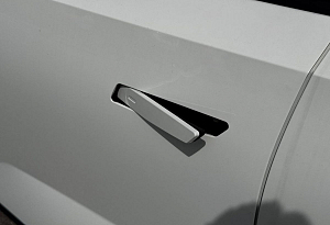 купить ГАК GS3 2024, автосалон автоцентр