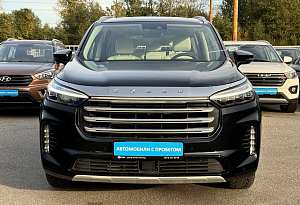 купить Эксид VX 2022, автосалон автоцентр