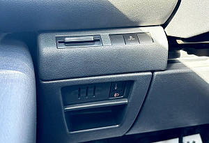 купить Пежо 3008 2012, автосалон автоцентр