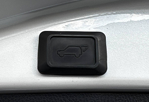 купить Тойота RAV4 2018, автосалон автоцентр