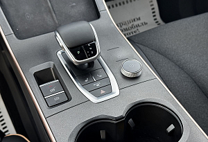 купить  C5 2023, автосалон автоцентр