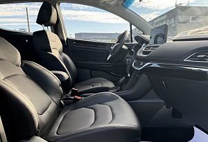 купить Джак JS3 2023, автосалон автоцентр