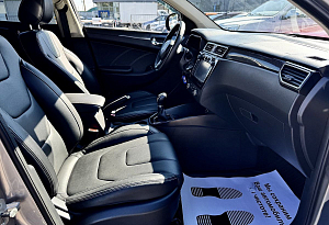 купить Донгфенг 580 2019, автосалон автоцентр
