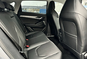купить Джак JS6 2023, автосалон автоцентр
