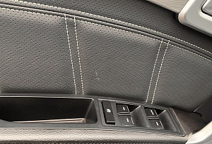 купить Джили Emgrand X7 2019, автосалон автоцентр