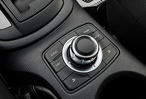 купить Мазда CX-5 2012, автосалон автоцентр