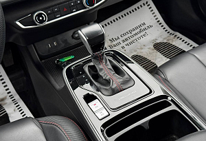 купить Байк U5 Plus 2023, автосалон автоцентр