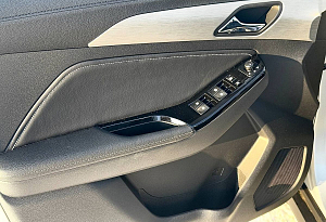 купить Байк X35 2023, автосалон автоцентр