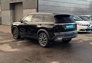 купить  J7 2023, автосалон автоцентр