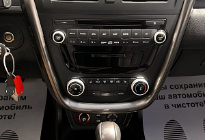 купить ФАВ Besturn X80 2018, автосалон автоцентр