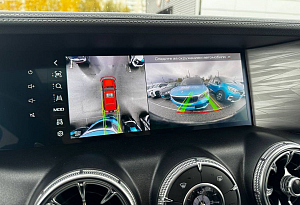 купить  300 2023, автосалон автоцентр