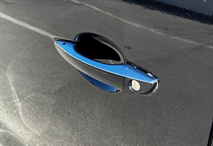 купить Пежо Traveller 2019, автосалон автоцентр