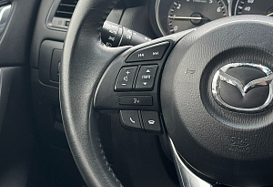 купить Мазда CX-5 2012, автосалон автоцентр