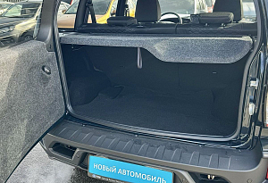 купить Лада Niva 2024, автосалон автоцентр