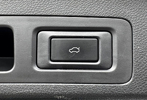 купить Эксид LX 2023, автосалон автоцентр