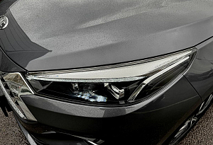 купить Джак J7 2023, автосалон автоцентр