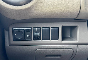 купить Ниссан Note 2008, автосалон автоцентр