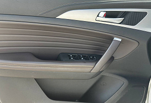 купить Чанган CS35 Plus 2019, автосалон автоцентр