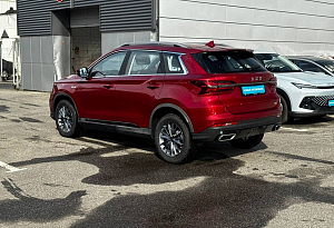 купить  G01F 2023, автосалон автоцентр