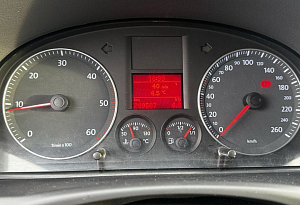 купить Фольксваген Touran 2007, автосалон автоцентр